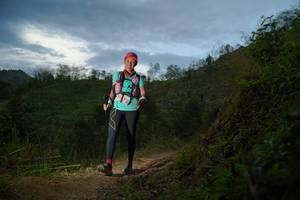 BIB: 
                            <button type="button" onclick="openModal(21800532)" class="btn btn-primary btn-sm float-right btn-popup" data-toggle="modal" data-target=".modal-high-quality">
                        <i class="fas fa-shopping-cart"></i> Add to Cart
                    </button>
                                            <button type="button" onclick="isThisMe(21800532, true)" class="btn btn-success btn-sm float-right btn-popup btn-isme hidden" data-toggle="tooltip" data-placement="bottom" title="นี่คือรูปของคุณใช่ไหม คลิกที่นี่เพื่อเอาเข้าอัลบั้ม">
                        <i class="fas fa-plus"></i> Add to album
                    </button>
                    <button type="button" onclick="isThisMe(21800532, false)" class="btn btn-warning btn-sm float-right btn-popup btn-isnotme hidden">
                        <i class="fas fa-ban"></i> Remove from album
                    </button>